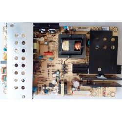 YZX24000 , FSP223-3F02 BEKO POWER BOARD